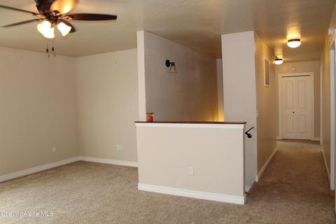 205 E Idaho Ave, Osburn, ID 83849 photo 29