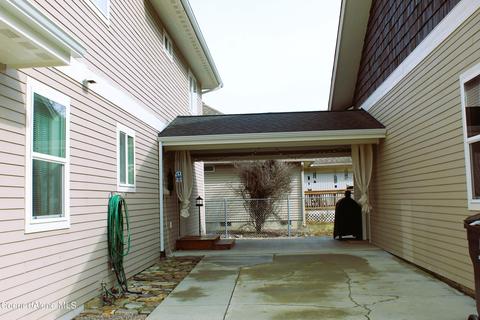 205 E Idaho Ave, Osburn, ID 83849 photo 41