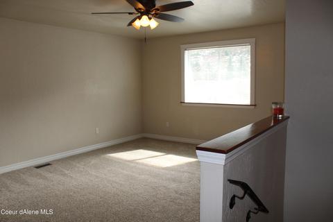205 E Idaho Ave, Osburn, ID 83849 photo 27