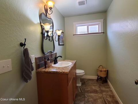 205 E Idaho Ave, Osburn, ID 83849 photo 26
