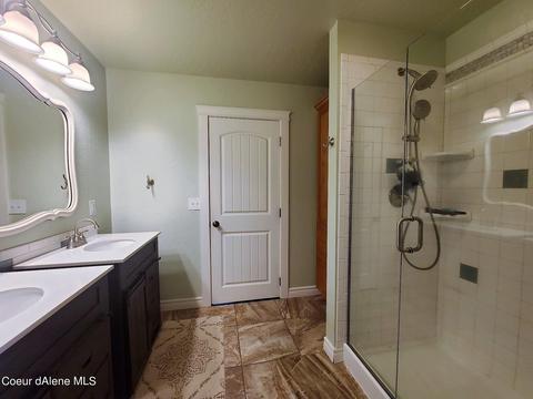 205 E Idaho Ave, Osburn, ID 83849 photo 22