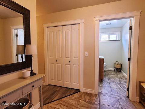 205 E Idaho Ave, Osburn, ID 83849 photo 25