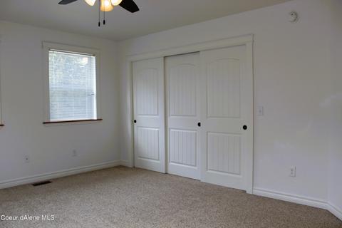 205 E Idaho Ave, Osburn, ID 83849 photo 38