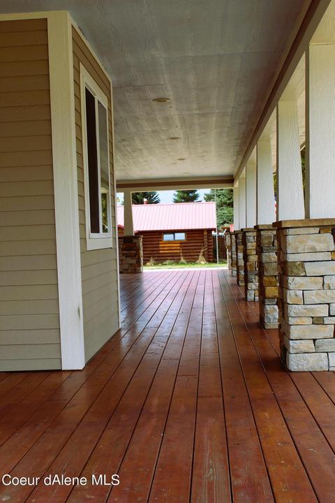 205 E Idaho Ave, Osburn, ID 83849 photo 10