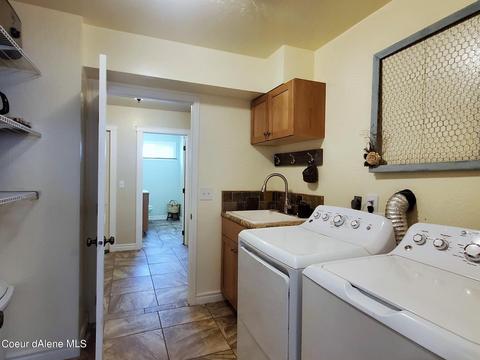 205 E Idaho Ave, Osburn, ID 83849 photo 24