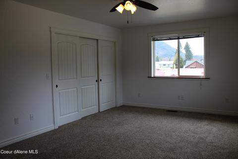 205 E Idaho Ave, Osburn, ID 83849 photo 34