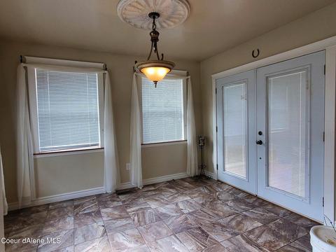 205 E Idaho Ave, Osburn, ID 83849 photo 19