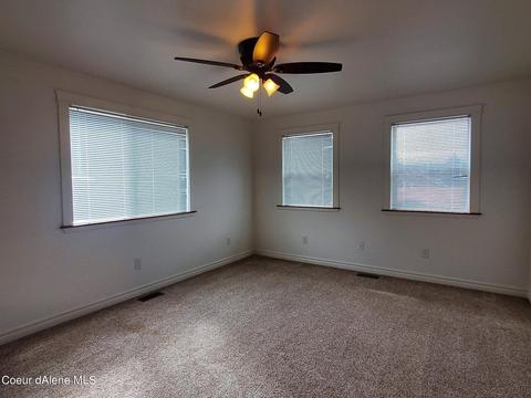205 E Idaho Ave, Osburn, ID 83849 photo 37