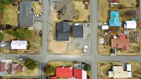 205 E Idaho Ave, Osburn, ID 83849 photo 46