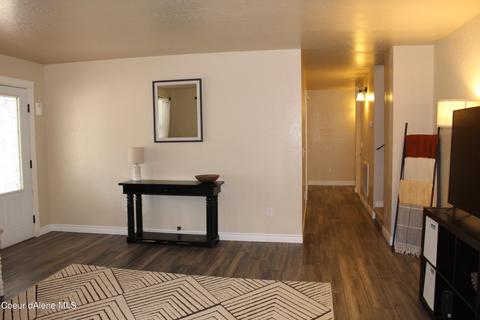 205 E Idaho Ave, Osburn, ID 83849 photo 13