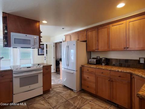 205 E Idaho Ave, Osburn, ID 83849 photo 16