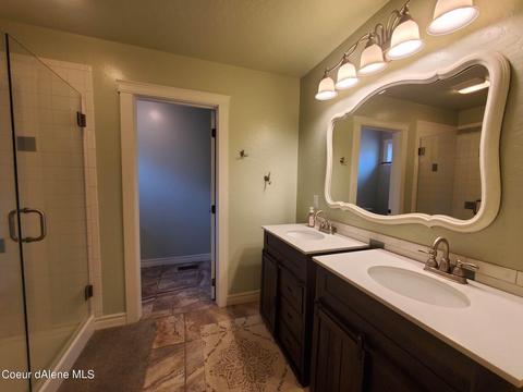 205 E Idaho Ave, Osburn, ID 83849 photo 23