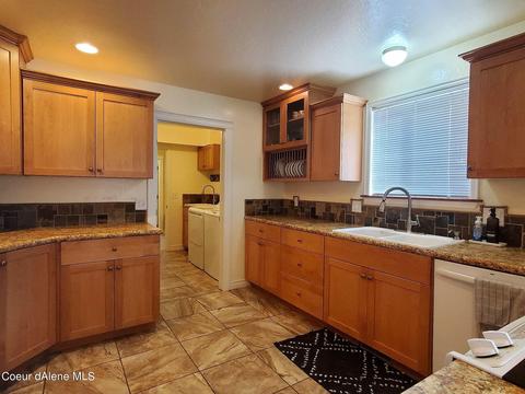 205 E Idaho Ave, Osburn, ID 83849 photo 15