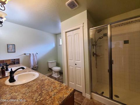 205 E Idaho Ave, Osburn, ID 83849 photo 35