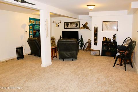 205 E Idaho Ave, Osburn, ID 83849 photo 39