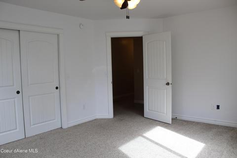 205 E Idaho Ave, Osburn, ID 83849 photo 36