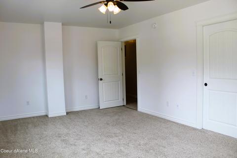 205 E Idaho Ave, Osburn, ID 83849 photo 33