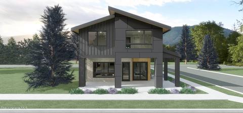 3028 W Lumber Ln, Coeur D'alene, ID 83814