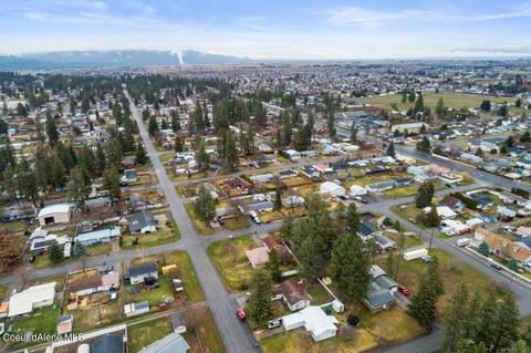 616 E 11th Ave, Post Falls, ID 83854 photo 35