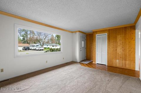 616 E 11th Ave, Post Falls, ID 83854 photo 6