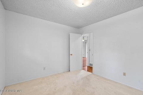 616 E 11th Ave, Post Falls, ID 83854 photo 19