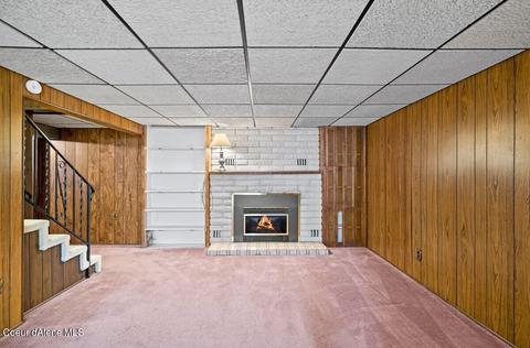 616 E 11th Ave, Post Falls, ID 83854 photo 15