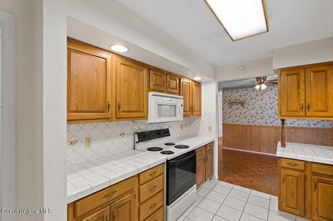 616 E 11th Ave, Post Falls, ID 83854 photo 10