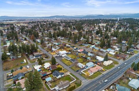 616 E 11th Ave, Post Falls, ID 83854 photo 33