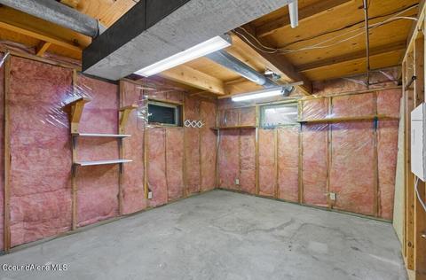 616 E 11th Ave, Post Falls, ID 83854 photo 21