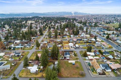 616 E 11th Ave, Post Falls, ID 83854 photo 32