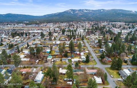 616 E 11th Ave, Post Falls, ID 83854 photo 31