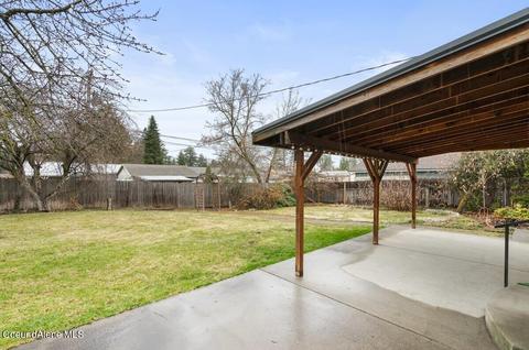 616 E 11th Ave, Post Falls, ID 83854 photo 26