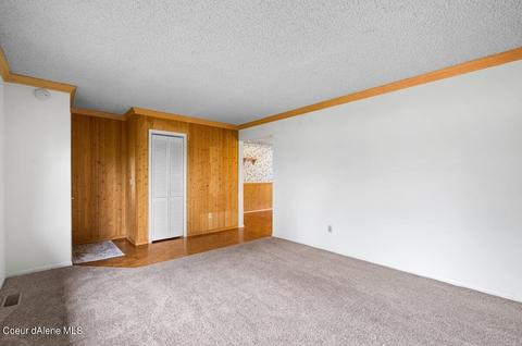 616 E 11th Ave, Post Falls, ID 83854 photo 5