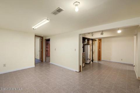 616 E 11th Ave, Post Falls, ID 83854 photo 22