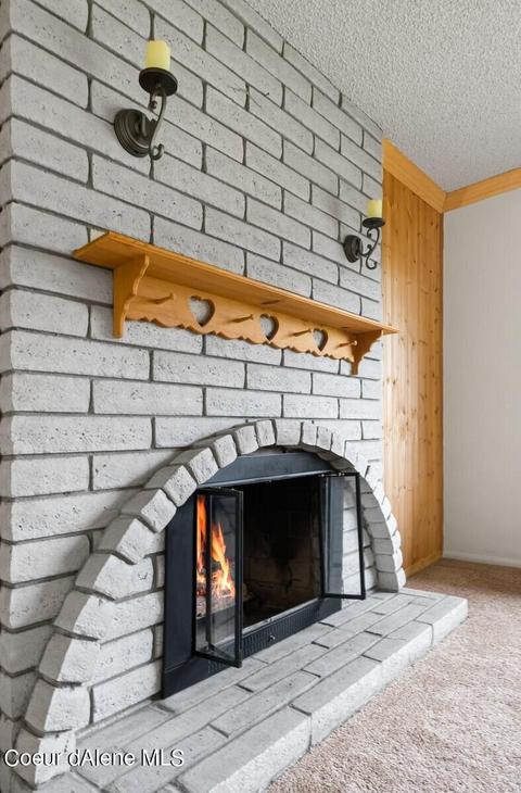 616 E 11th Ave, Post Falls, ID 83854 photo 3