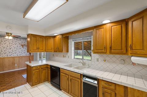 616 E 11th Ave, Post Falls, ID 83854 photo 7