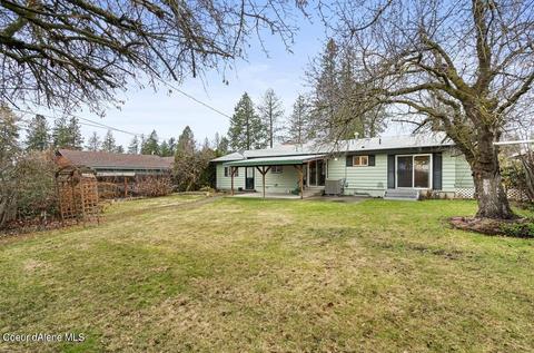 616 E 11th Ave, Post Falls, ID 83854 photo 29