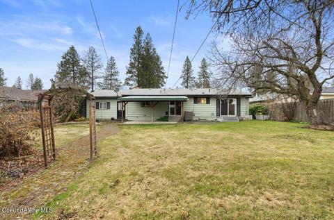 616 E 11th Ave, Post Falls, ID 83854 photo 27