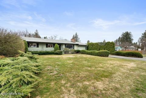 616 E 11th Ave, Post Falls, ID 83854 photo 37