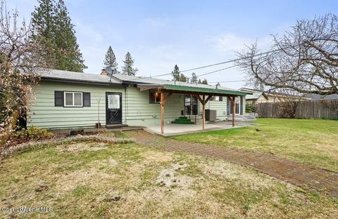 616 E 11th Ave, Post Falls, ID 83854 photo 28