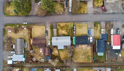 616 E 11th Ave, Post Falls, ID 83854 photo 30