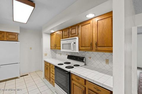 616 E 11th Ave, Post Falls, ID 83854 photo 8