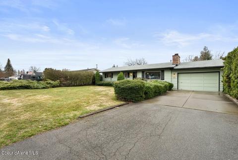 616 E 11th Ave, Post Falls, ID 83854 photo 38