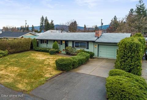 616 E 11th Ave, Post Falls, ID 83854 photo 1