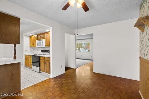 616 E 11th Ave, Post Falls, ID 83854 photo 11