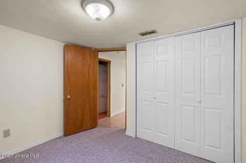 616 E 11th Ave, Post Falls, ID 83854 photo 16