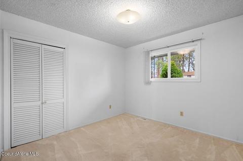 616 E 11th Ave, Post Falls, ID 83854 photo 18