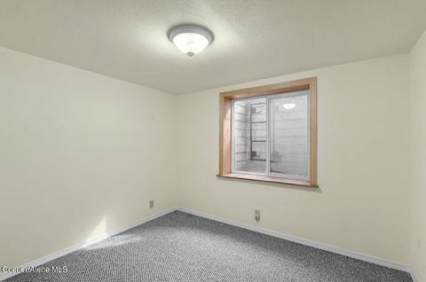 616 E 11th Ave, Post Falls, ID 83854 photo 17