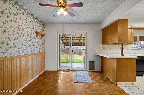 616 E 11th Ave, Post Falls, ID 83854 photo 12