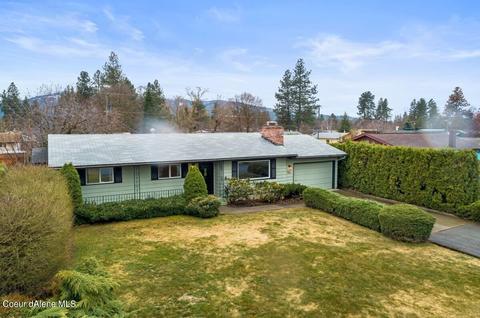 616 E 11th Ave, Post Falls, ID 83854 photo 36
